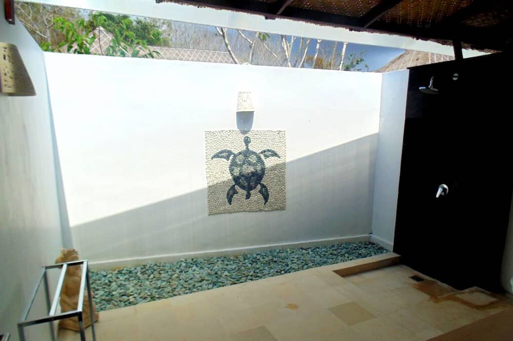 Photo of Others in Ungasan