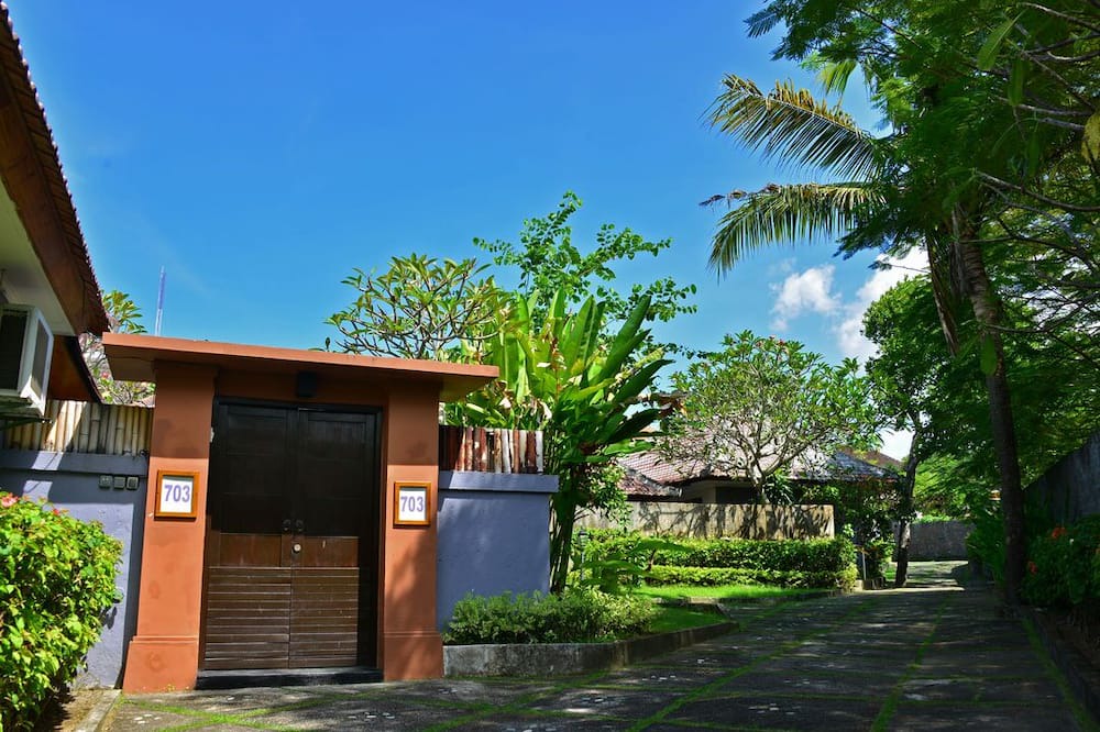 Photo of Others in By Pass Ngurah Rai Kuta