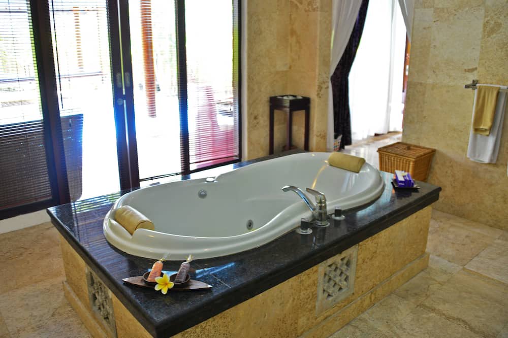 Photo of Outdoor in By Pass Ngurah Rai Kuta