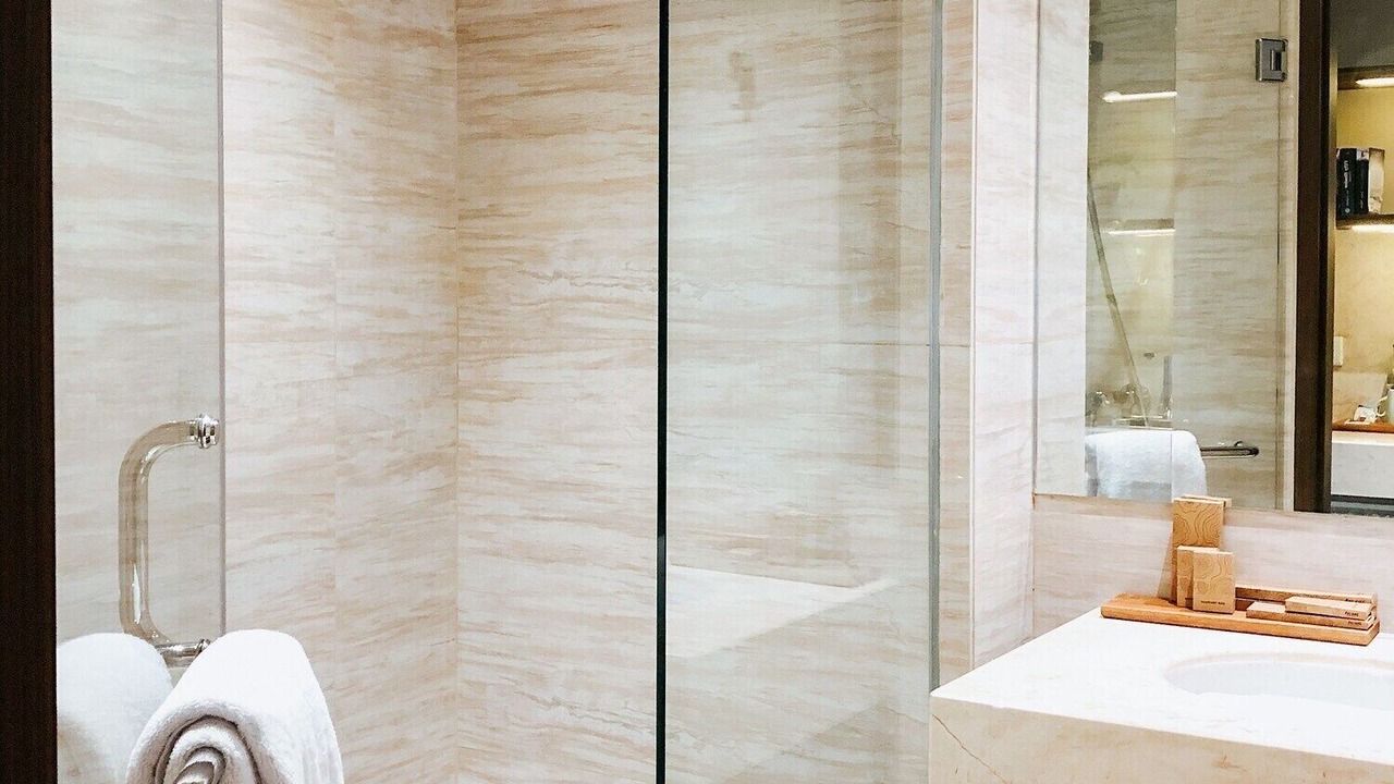 Photo of Bathroom in Catur Tunggal