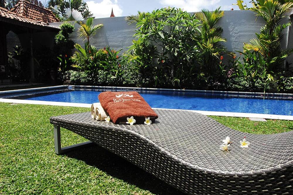 Photo of Outdoor in Umalas