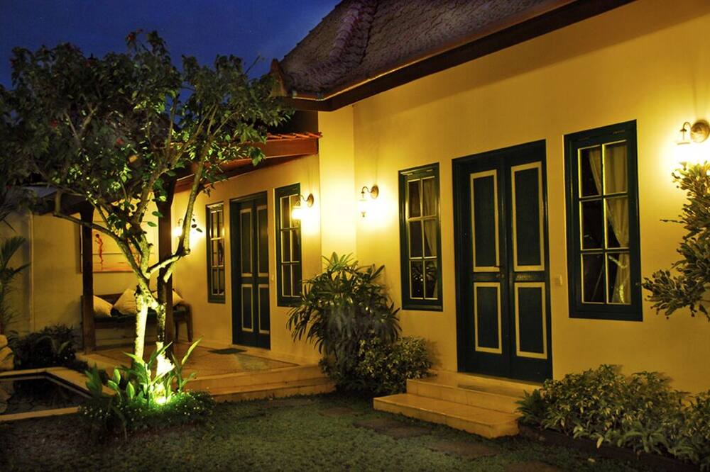 Photo of Outdoor in Umalas
