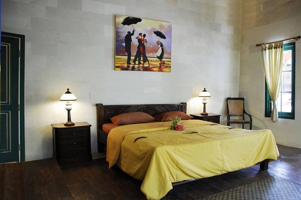 Photo of Bedroom in Umalas