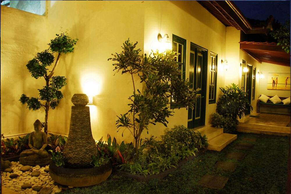 Photo of Outdoor in Umalas