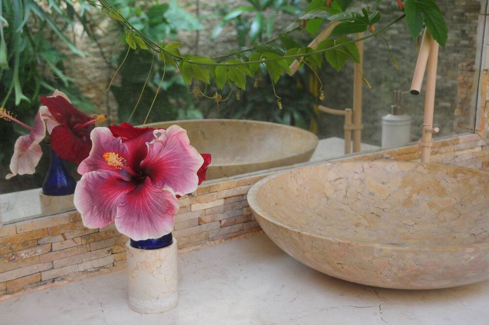 Photo of Bathroom in Umalas