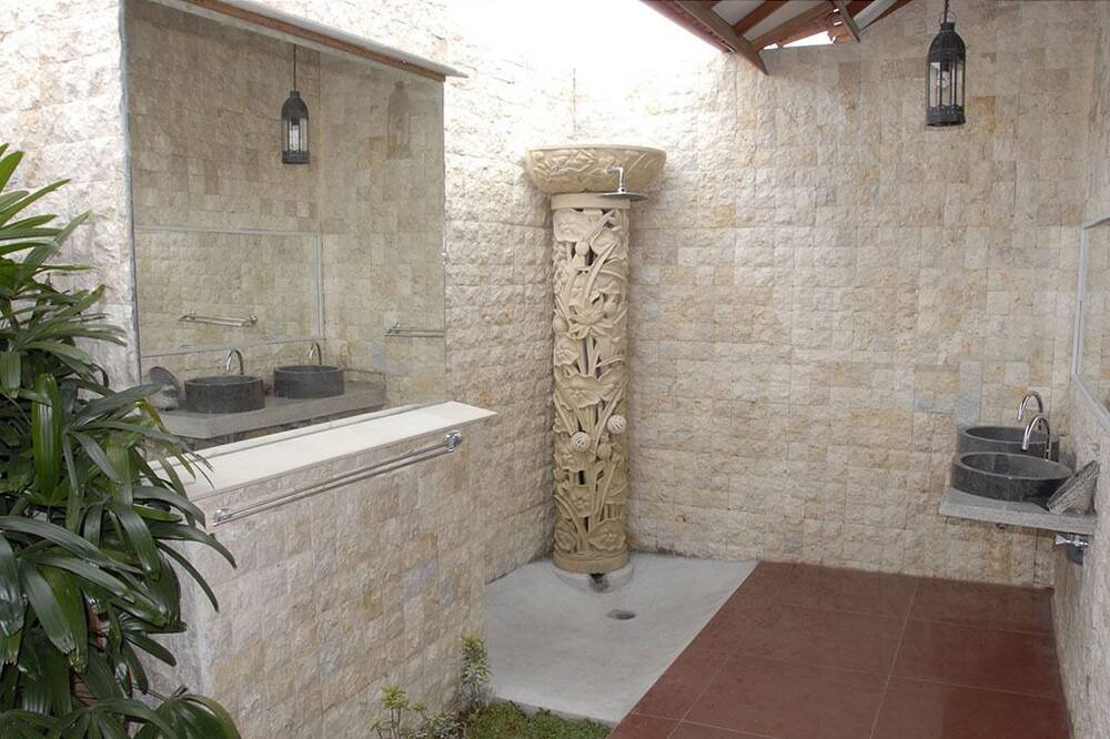 Photo of Bathroom in Umalas