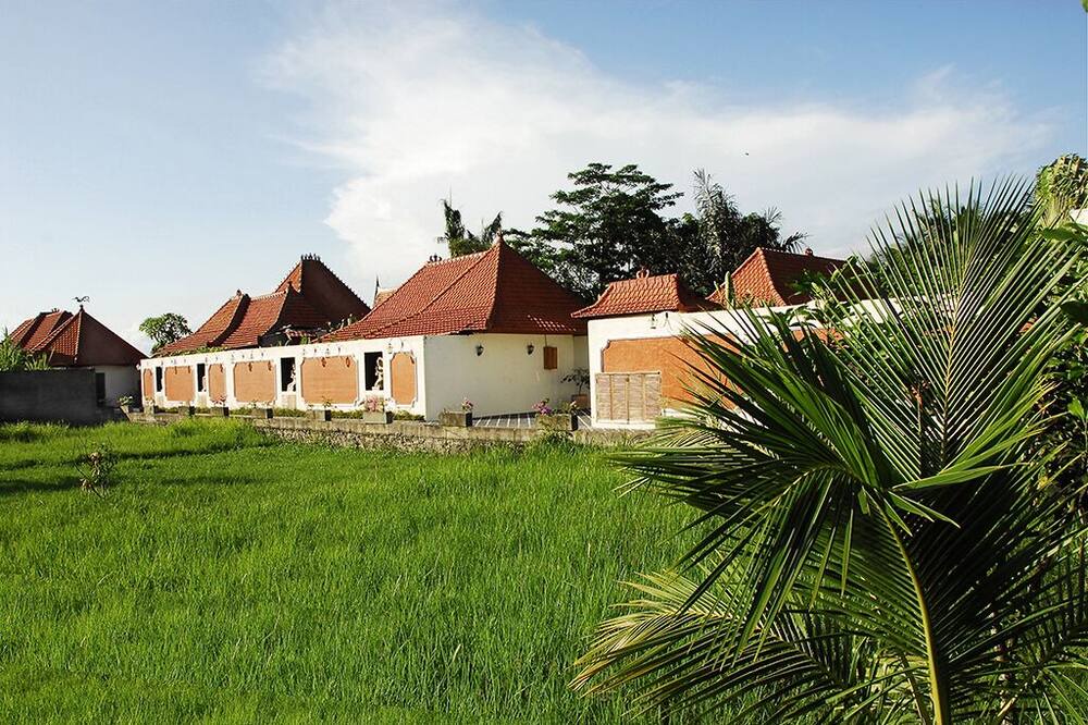 Photo of Outdoor in Umalas