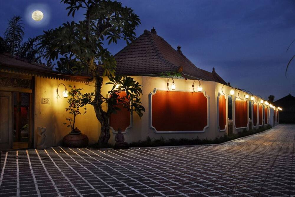 Photo of Outdoor in Umalas
