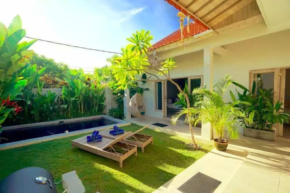 Photo of Outdoor in Batubelig