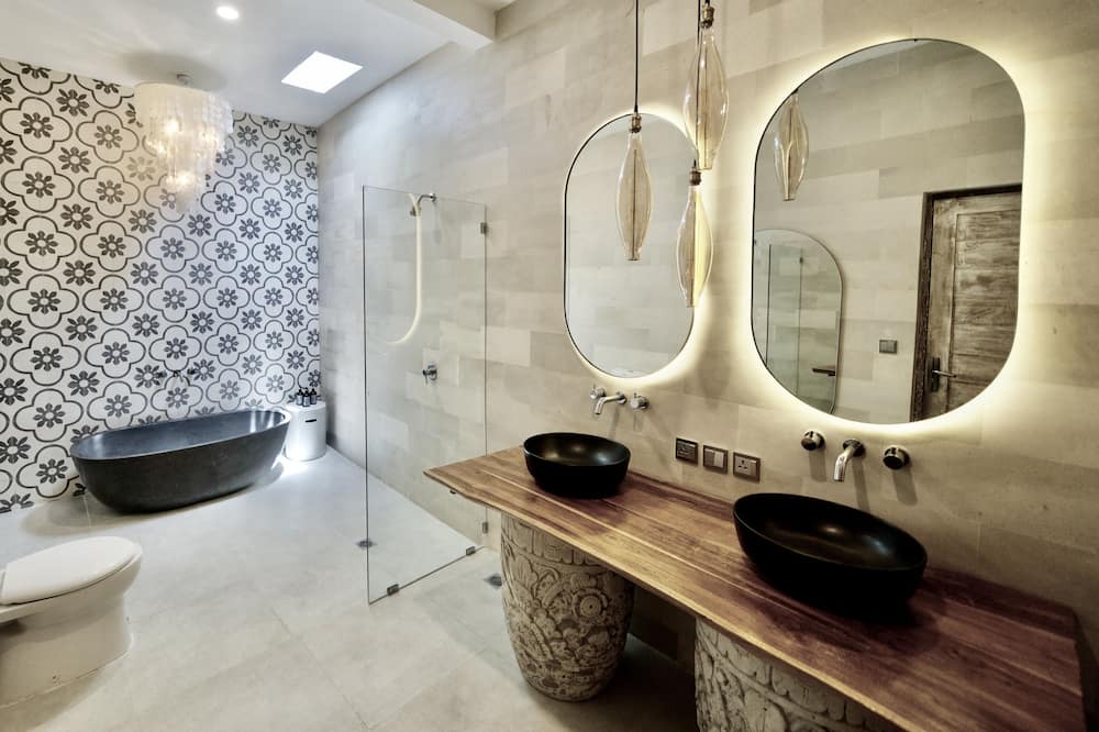 Photo of Bathroom in Batubelig
