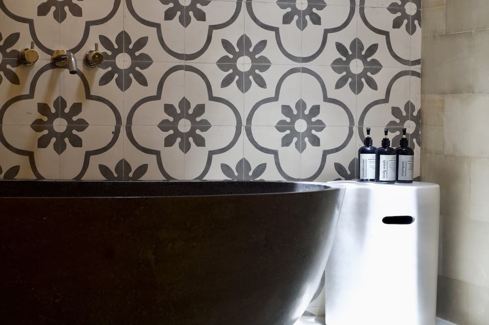 Photo of Bathroom in Batubelig
