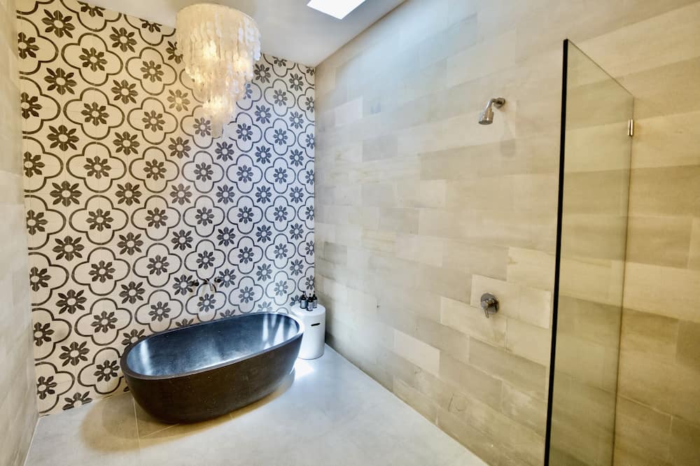 Photo of Bathroom in Batubelig