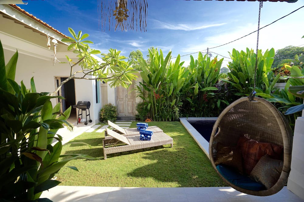Photo of Outdoor in Batubelig