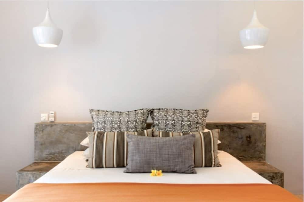 Photo of Bedroom in Batubelig