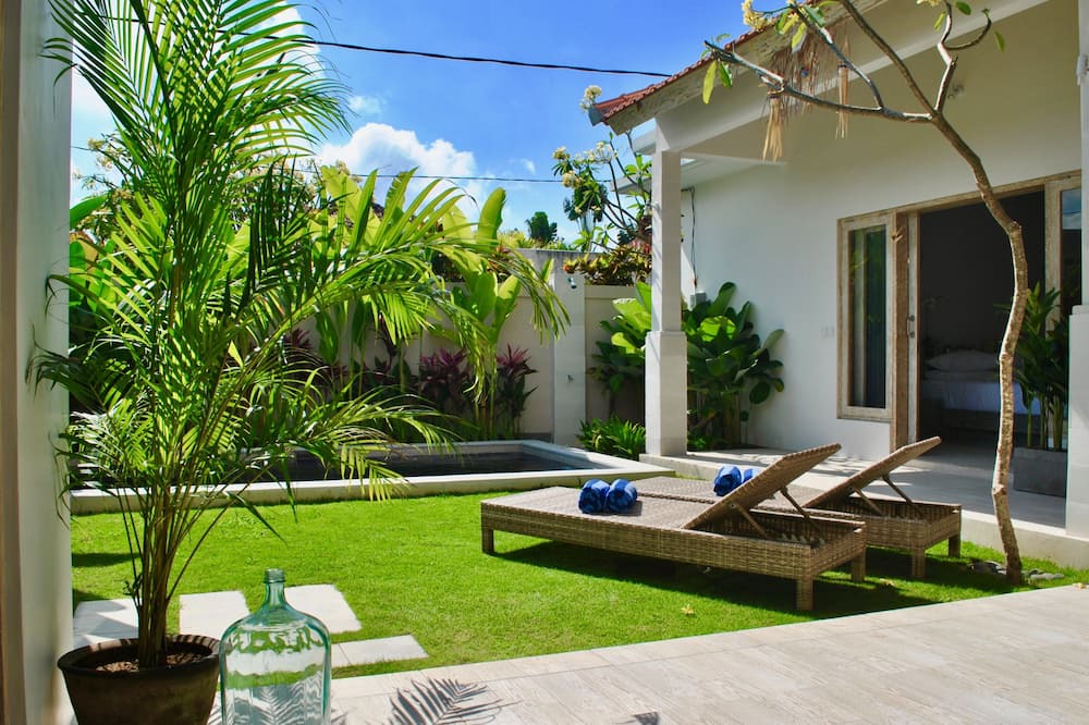 Photo of Outdoor in Batubelig