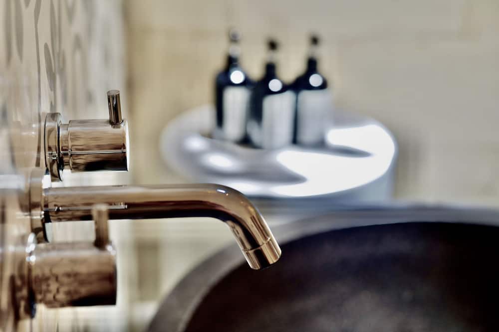 Photo of Bathroom in Batubelig