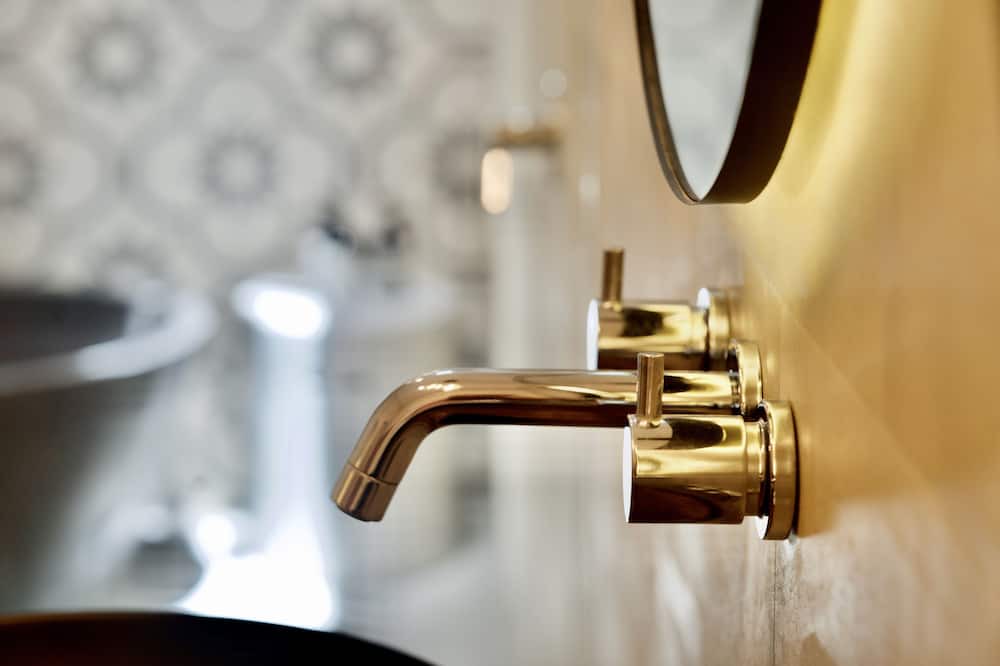 Photo of Bathroom in Batubelig