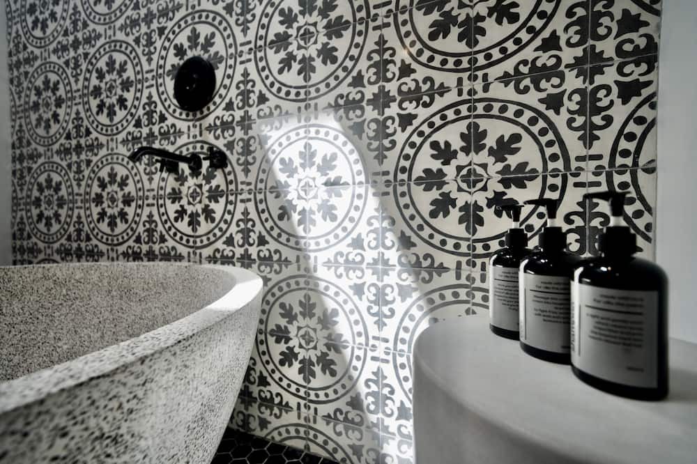 Photo of Bathroom in Batubelig