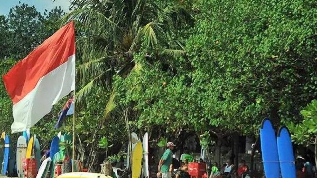 Photo of Others in Taman Griya