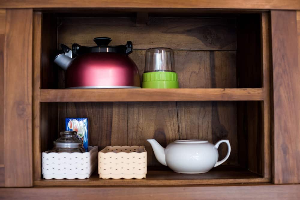 Photo of Kitchen in Lodtunduh