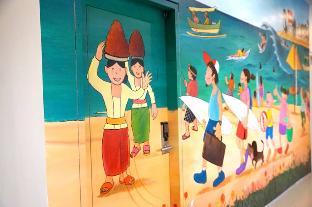 Photo of Others in Padonan