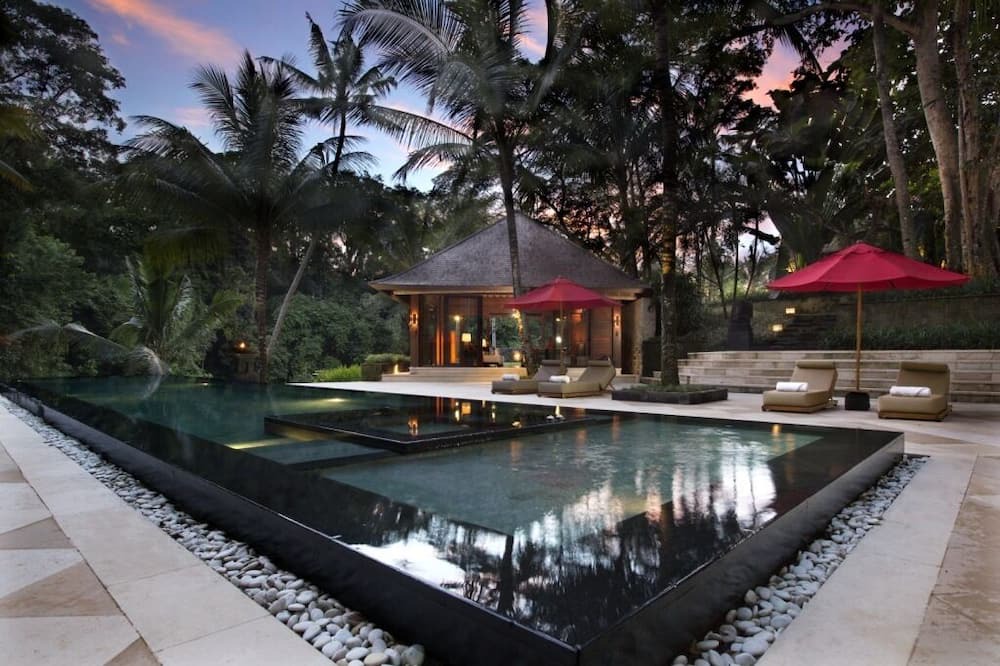 Photo of Outdoor in Canggu