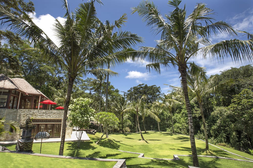 Photo of Others in Canggu