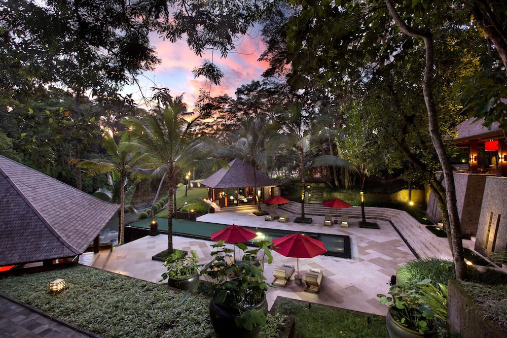 Photo of Outdoor in Canggu