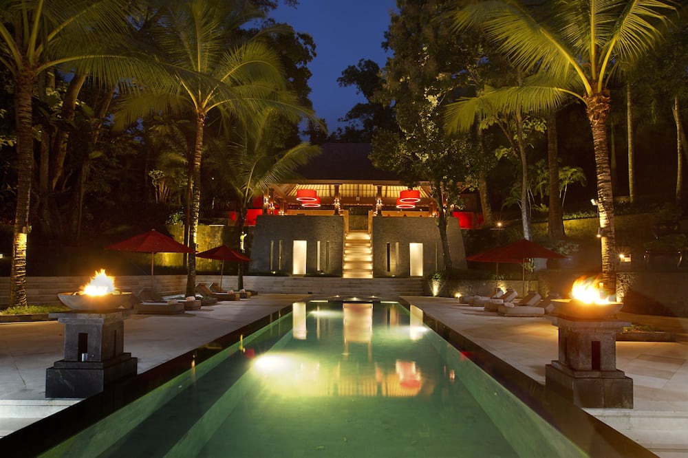 Photo of Outdoor in Canggu
