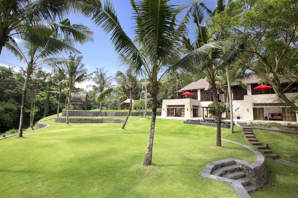 Photo of Others in Canggu