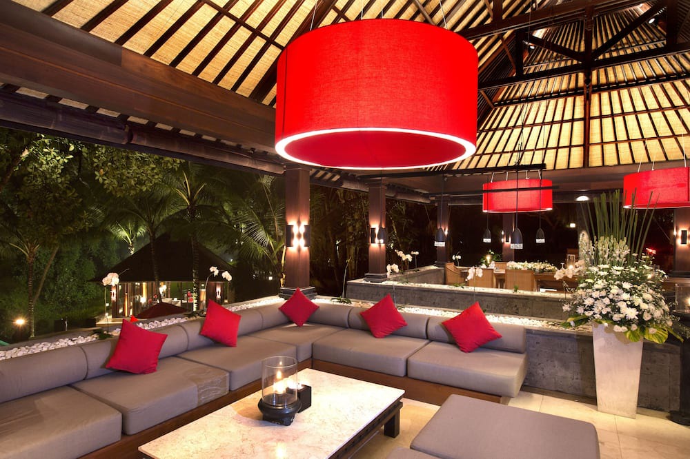 Photo of Bedroom in Canggu