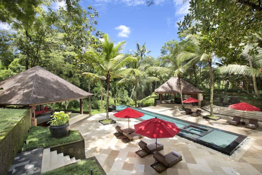 Photo of Outdoor in Canggu