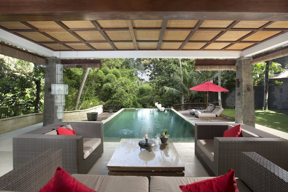 Photo of Outdoor in Canggu