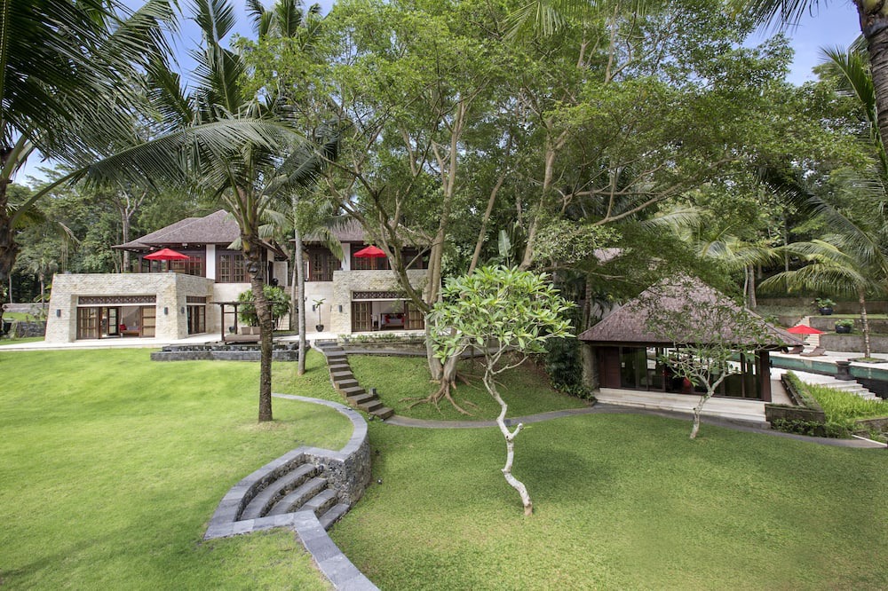 Photo of Outdoor in Canggu