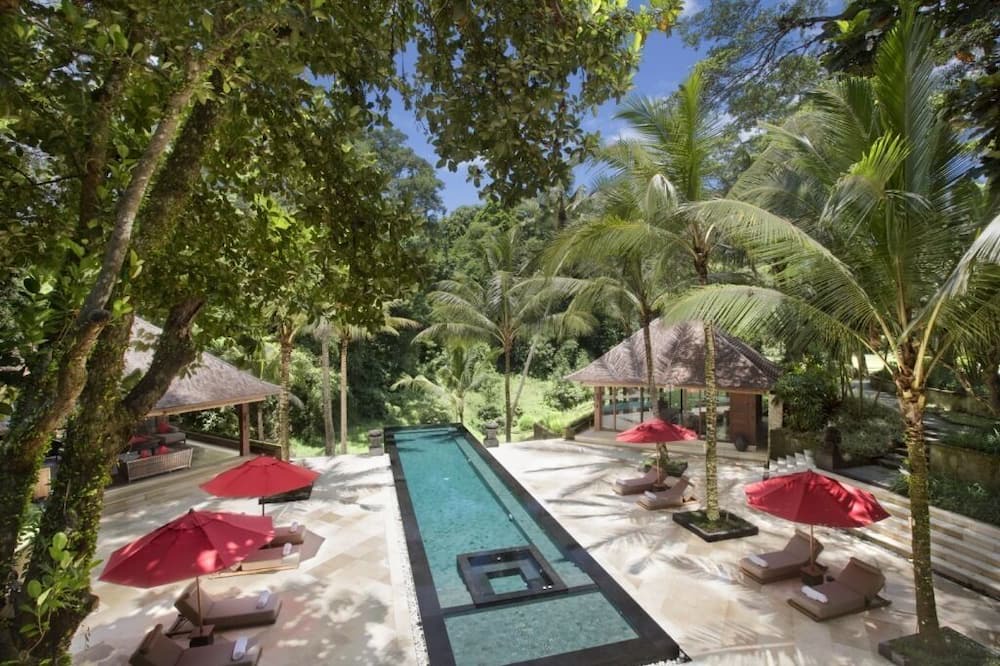 Photo of Outdoor in Canggu