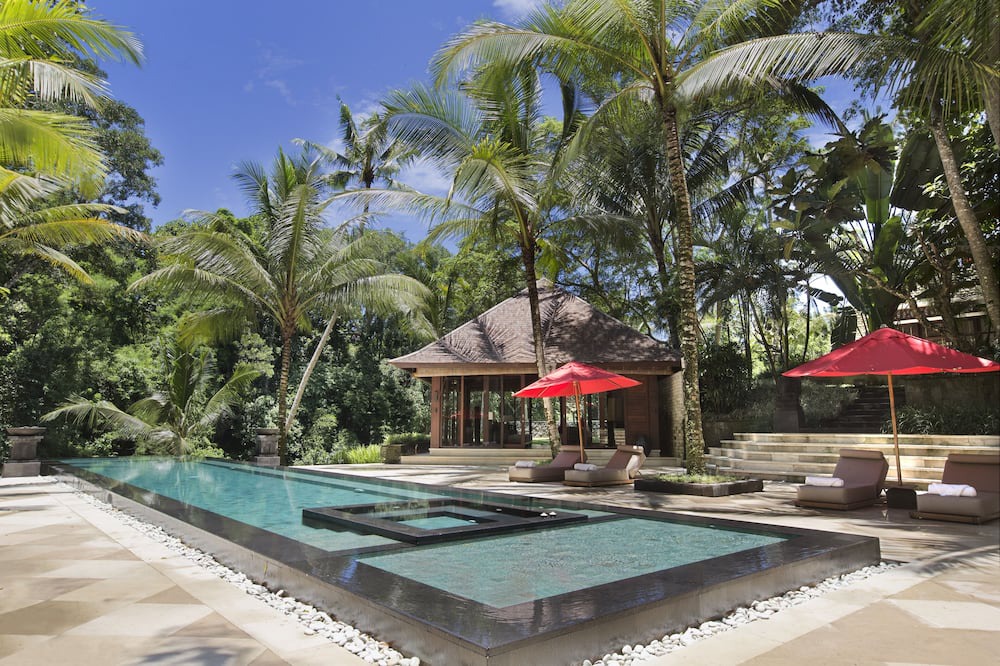 Photo of Outdoor in Canggu