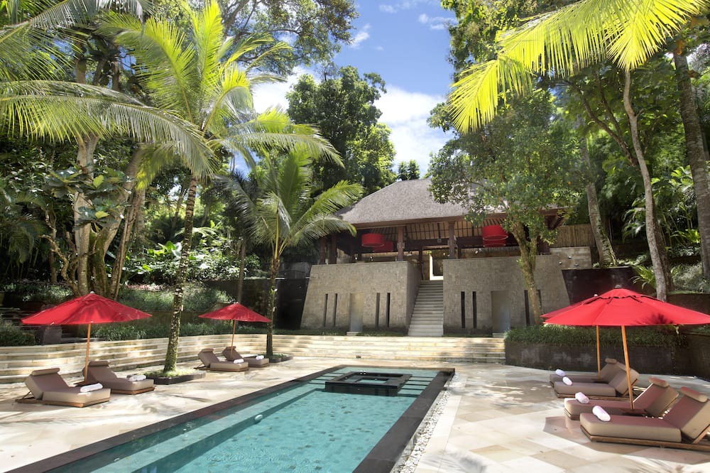 Photo of Outdoor in Canggu