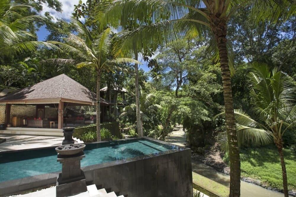 Photo of Outdoor in Canggu