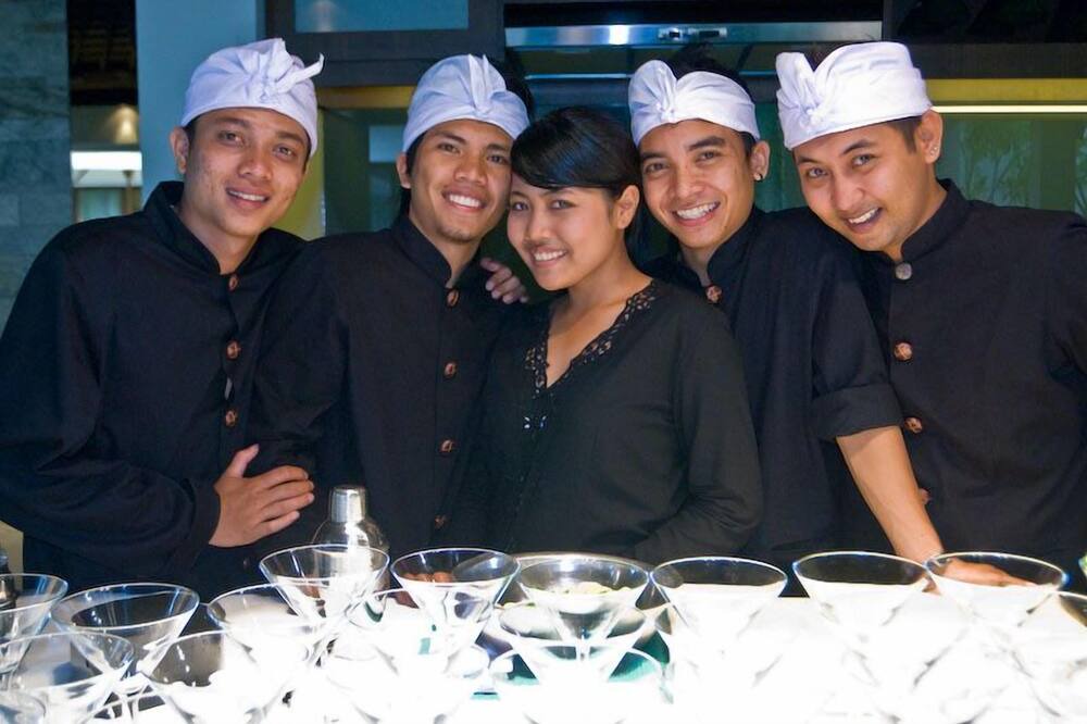 Photo of Others in Batubelig