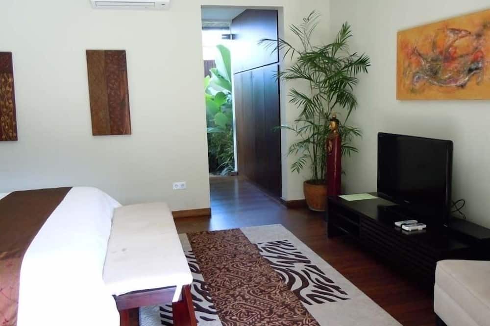 Photo of Bedroom in Batubelig