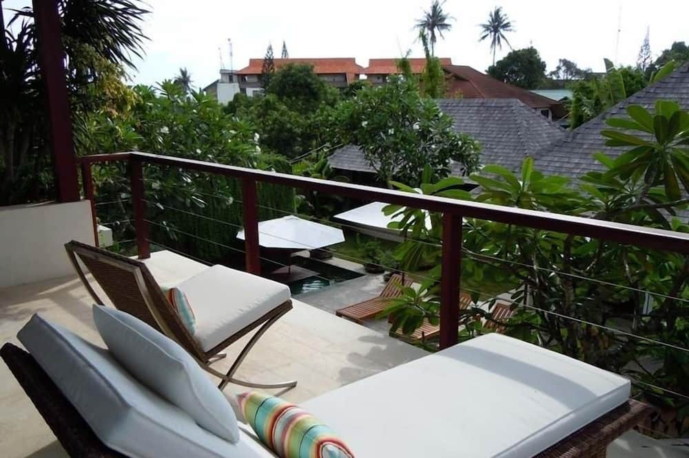Photo of Bedroom in Batubelig