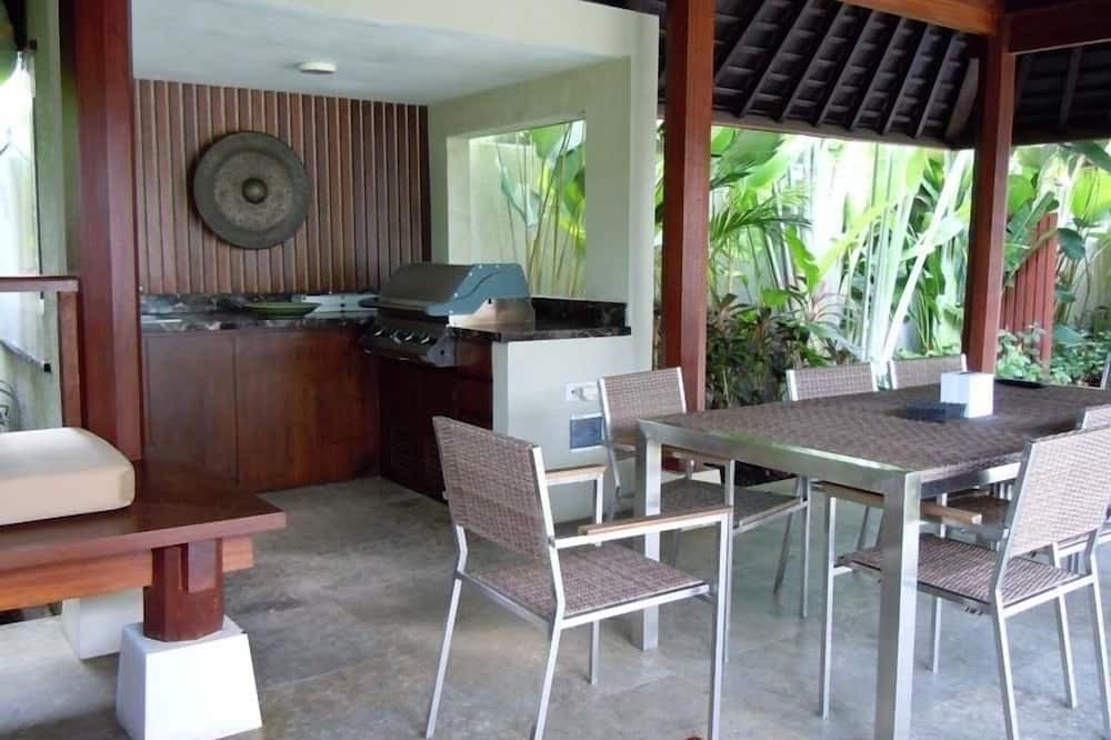 Photo of Bedroom in Batubelig