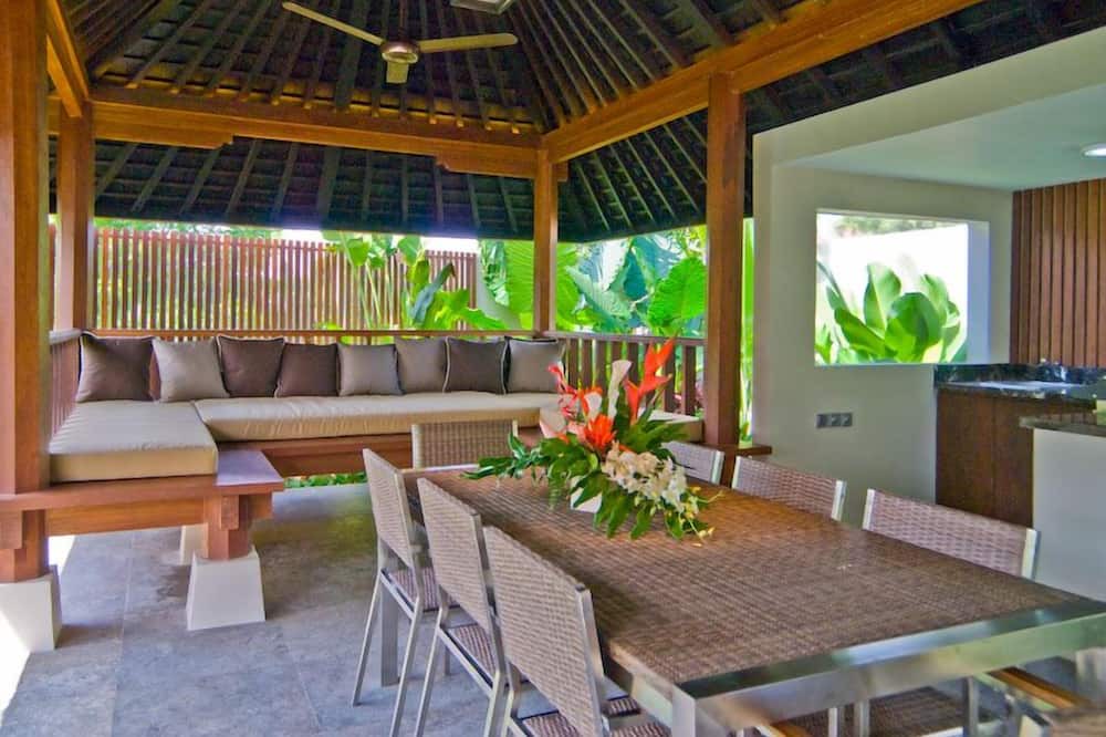Photo of Bedroom in Batubelig