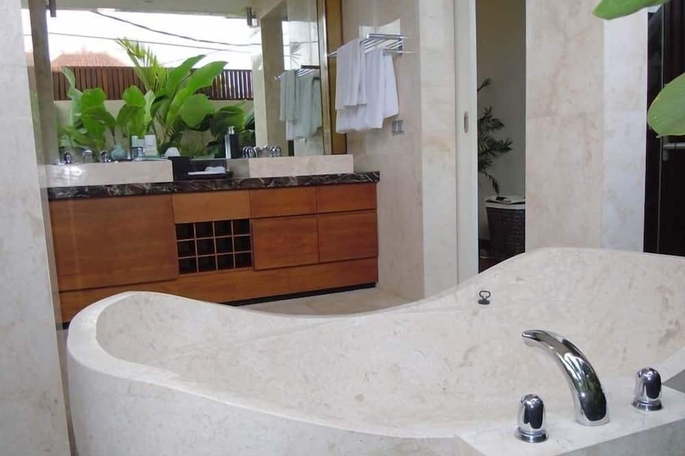 Photo of Bedroom in Batubelig