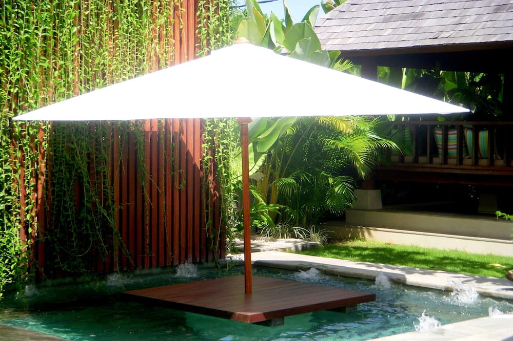 Photo of Bedroom in Batubelig