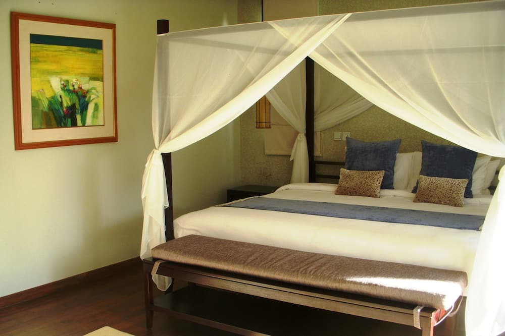 Photo of Bedroom in Batubelig