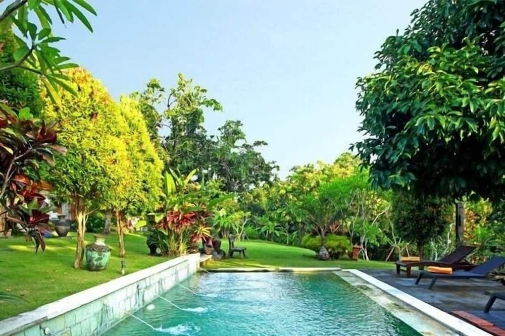 Photo of Outdoor in Dalung