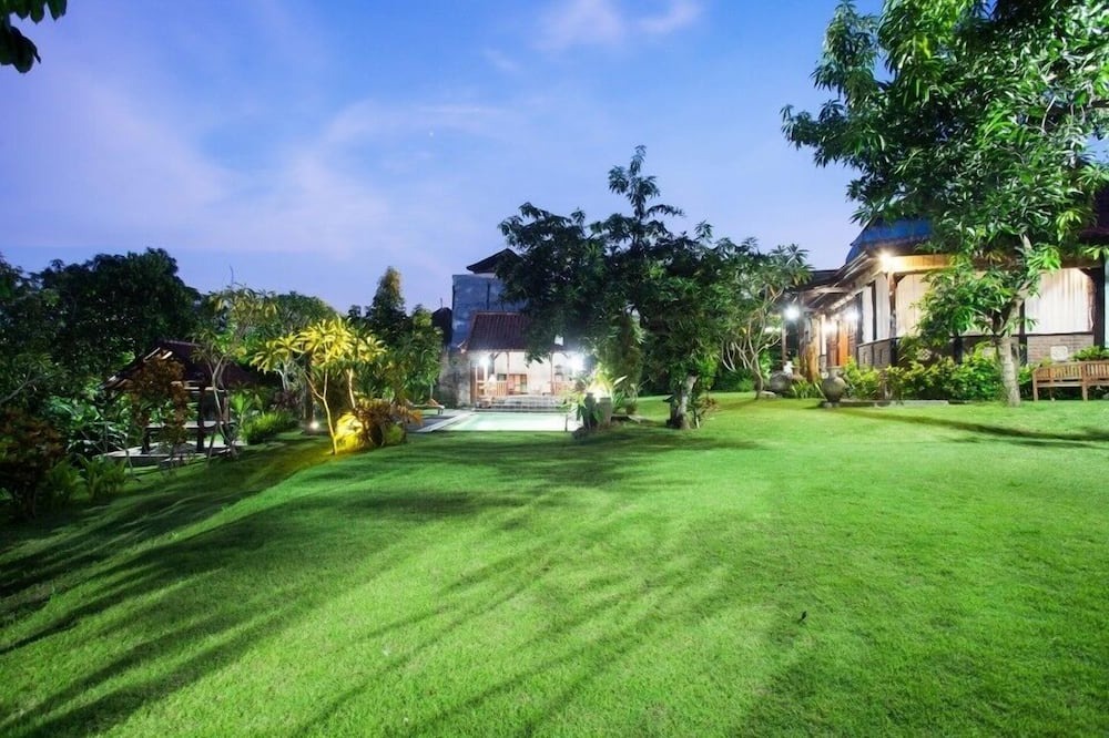 Photo of Outdoor in Dalung