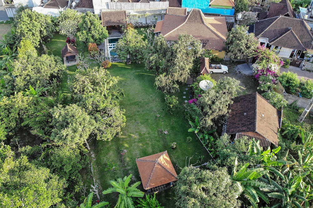 Photo of Outdoor in Dalung