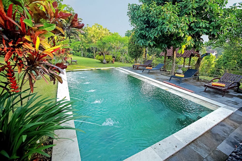Photo of Outdoor in Dalung